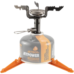 JetBoil Stash Cooking System -Outdoor Camping Gear 1110856 detail02