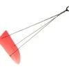 Swiss Piranha Snow And Sand Anchor 1 Swiss Piranha Snow And Sand Anchor -Outdoor Camping Gear 18062001