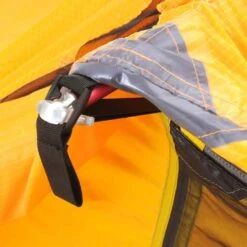 One Planet Goondie 2 Person Tent 30D Fly Only -Outdoor Camping Gear 2021 goondie 2 DAC SQ ring