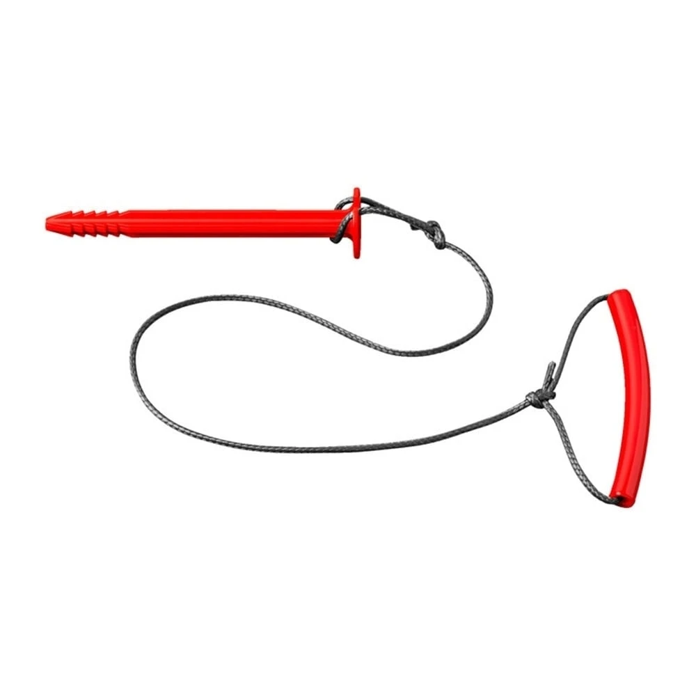 Swiss Piranha Peg Puller 3 Swiss Piranha Peg Puller