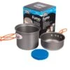 360 Degrees Furno Pot Set