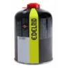 Edelrid Outdoor Gas Fuel Canister - 450g -Outdoor Camping Gear 450gGas 01 382012