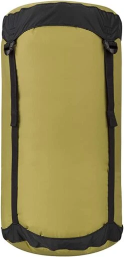 Sea To Summit Compression Sack - X-Large 11 Sea To Summit Compression Sack - X-Large -Outdoor Camping Gear 710NihtP5GL. AC SY879