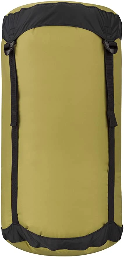 Sea To Summit Compression Sack - X-Large 7 Sea To Summit Compression Sack - X-Large - Image 5