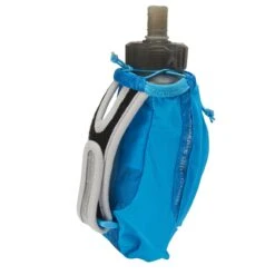 Ultimate Direction Clutch 5.0 -Outdoor Camping Gear 80447020 ALT04 Clutch 77869.1581099812