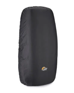Lowe Alpine Raincover - XLarge