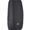 Lowe Alpine Raincover - Medium -Outdoor Camping Gear 9900000161880 1