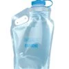 Nalgene Wide Mouth Cantene - 3L 2 Nalgene Wide Mouth Cantene - 3L -Outdoor Camping Gear 9900000492212