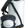 Sea To Summit EVent Compression Dry Sack - Small -Outdoor Camping Gear ADCSS