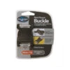 Sea To Summit 2 Pin S-Release Field Repair Buckle - 25mm -Outdoor Camping Gear AFRB25SRPP
