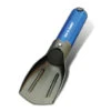 Sea To Summit Pocket Trowel -Outdoor Camping Gear APTROWEL