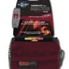 Sea To Summit Thermolite Reactor Compact Plus Sleeping Bag Liner -Outdoor Camping Gear AREACTPL