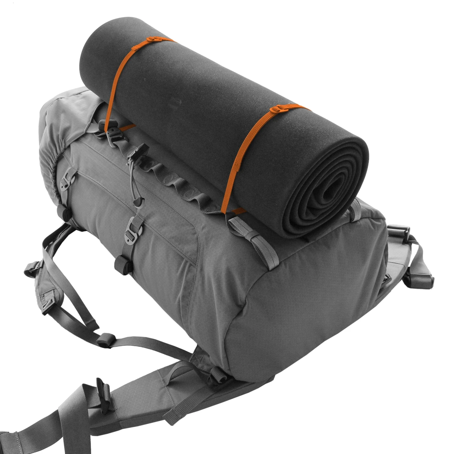 Exped Accessory Strap Ultralite - 60cm 4 Exped Accessory Strap Ultralite - 60cm - Image 2