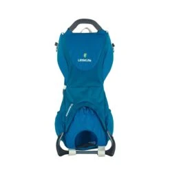 LittleLife Adventurer S2 Child Carrier -Outdoor Camping Gear AdventurerS2ChildCarrier 1 135343 1