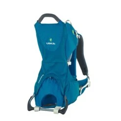 LittleLife Adventurer S2 Child Carrier -Outdoor Camping Gear AdventurerS2ChildCarrier 2 834644 1