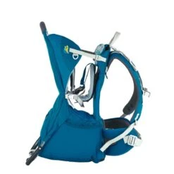 LittleLife Adventurer S2 Child Carrier -Outdoor Camping Gear AdventurerS2ChildCarrier 3 164098 1