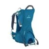 LittleLife Adventurer S2 Child Carrier -Outdoor Camping Gear AdventurerS2ChildCarrier 320932