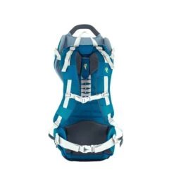 LittleLife Adventurer S2 Child Carrier -Outdoor Camping Gear AdventurerS2ChildCarrier 4 140791 1