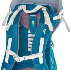 LittleLife Adventurer S2 Child Carrier -Outdoor Camping Gear AdventurerS2ChildCarrier 5 476930 1