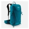 Lowe Alpine Aeon ND25 Litre Womens Daypack -Outdoor Camping Gear Aeon ND25 Lagoon Blue 189106