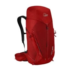 Lowe Alpine Aeon ND33 Litre Womens Hiking Pack -Outdoor Camping Gear AeonND33 755474
