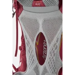 Lowe Alpine AirZone Trek+ ND33-40 Litre Womens Hiking Pack -Outdoor Camping Gear AirZoneTrekND3340 6 800729
