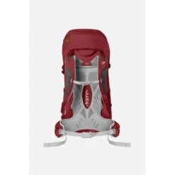 Lowe Alpine AirZone Trek+ ND33-40 Litre Womens Hiking Pack -Outdoor Camping Gear AirZoneTrekND3340 8 740588