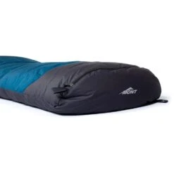 Mont Brindabella 700 XT Womens Down Sleeping Bag -Outdoor Camping Gear BRINDABELLAXT850 2 dcc8ef55 5ef0 43e4 bfd8 a13100f11e10 599090