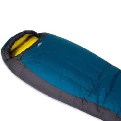 Mont Brindabella 700 XT Womens Down Sleeping Bag -Outdoor Camping Gear BRINDABELLAXT850 4 df60a533 8f03 4699 abf7 6155bbbb9052 696414