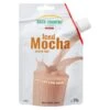 Back Country Freeze Dried Food - Iced Mocha -Outdoor Camping Gear BackCountry FreezeDriedIcedMochaDrink