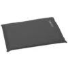 Exped Sit Pad -Outdoor Camping Gear Blacksitmat