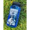 Nalgene Tritan K2 Wide Mouth Bottle - 1L -Outdoor Camping Gear Blue da7390ab d659 4009 91a1 0a83261e0dcf 419999