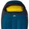Mont Brindabella 850 XT Down Sleeping Bag - Standard