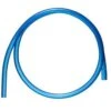 CamelBak Crux Replacement Tube 1 CamelBak Crux Replacement Tube -Outdoor Camping Gear CB1234001000 465344