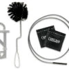CamelBak Crux Cleaning Kit 1 CamelBak Crux Cleaning Kit -Outdoor Camping Gear CamelBakCruxCleaningKit