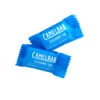 CamelBak Cleaning Tablets - 8 Pack -Outdoor Camping Gear CamelBak CleaningTablets 8Pack 02 1