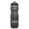 CamelBak Podium Chill Insulated Drink Bottle - 600ML 1 CamelBak Podium Chill Insulated Drink Bottle - 600ML -Outdoor Camping Gear CamelBak Podium Chill Black 01
