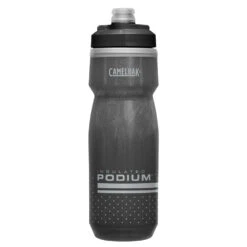 CamelBak Podium Chill Insulated Drink Bottle - 600ML