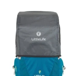LittleLife Child Carrier Sun Shade -Outdoor Camping Gear ChildCarrierSunShade 1 593252 1