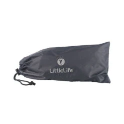LittleLife Child Carrier Sun Shade -Outdoor Camping Gear ChildCarrierSunShade 2 1