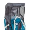LittleLife Child Carrier Sun Shade -Outdoor Camping Gear ChildCarrierSunShade 677696 1