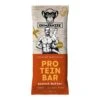 Chimpanzee Protein Bar -Outdoor Camping Gear Chimpanzee Protein Bar Peanut Butter 317347