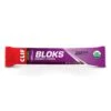 CLIF® Bar Clif Bar Clif Bloks -Outdoor Camping Gear Cliff Bar Clif Energy Shot Bloks Mountain Berry 960940