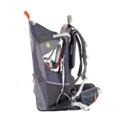 LittleLife Cross Country S4 Child Carrier -Outdoor Camping Gear CrossCountryS4ChildCarrier 2 339193 1