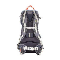 LittleLife Cross Country S4 Child Carrier -Outdoor Camping Gear CrossCountryS4ChildCarrier 3 1