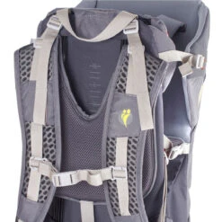 LittleLife Cross Country S4 Child Carrier -Outdoor Camping Gear CrossCountryS4ChildCarrier 4