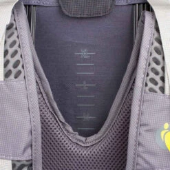 LittleLife Cross Country S4 Child Carrier -Outdoor Camping Gear CrossCountryS4ChildCarrier 5 1