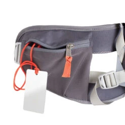 LittleLife Cross Country S4 Child Carrier -Outdoor Camping Gear CrossCountryS4ChildCarrier 7 1