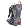 LittleLife Cross Country S4 Child Carrier -Outdoor Camping Gear CrossCountryS4ChildCarrier 913535 1