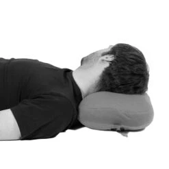 Exped DownPillow Inflatable Air Pillow - Large -Outdoor Camping Gear DOWNPILLOWL 1 e74c34ea 16d9 411c a6d8 b07942f8c073